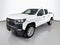 2024 Chevrolet Colorado WT