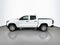 2024 Chevrolet Colorado WT