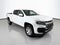 2022 Chevrolet Colorado 2WD Work Truck