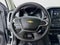 2022 Chevrolet Colorado 2WD Work Truck
