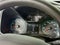 2022 Chevrolet Colorado 2WD Work Truck