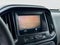 2022 Chevrolet Colorado 2WD Work Truck