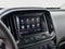 2022 Chevrolet Colorado 2WD Work Truck