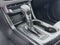 2022 Chevrolet Colorado 2WD Work Truck