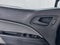 2022 Chevrolet Colorado 2WD Work Truck