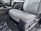 2022 Chevrolet Colorado 2WD Work Truck