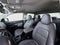 2022 Chevrolet Colorado 2WD Work Truck