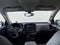 2022 Chevrolet Colorado 2WD Work Truck