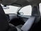 2022 Chevrolet Colorado 2WD Work Truck