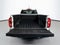 2022 Chevrolet Colorado 2WD Work Truck