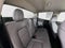 2022 Chevrolet Colorado 2WD Work Truck