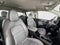 2022 Chevrolet Colorado 2WD Work Truck