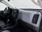 2022 Chevrolet Colorado 2WD Work Truck