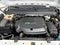 2022 Chevrolet Colorado 2WD Work Truck
