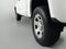 2022 Chevrolet Colorado 2WD Work Truck