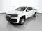 2022 Chevrolet Colorado 2WD Work Truck