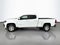 2022 Chevrolet Colorado 2WD Work Truck