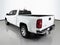 2022 Chevrolet Colorado 2WD Work Truck