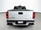 2022 Chevrolet Colorado 2WD Work Truck
