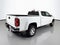 2022 Chevrolet Colorado 2WD Work Truck