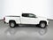 2022 Chevrolet Colorado 2WD Work Truck
