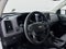 2022 Chevrolet Colorado 2WD Work Truck