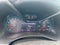 2019 Chevrolet Colorado 2WD LT
