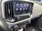 2019 Chevrolet Colorado 2WD LT