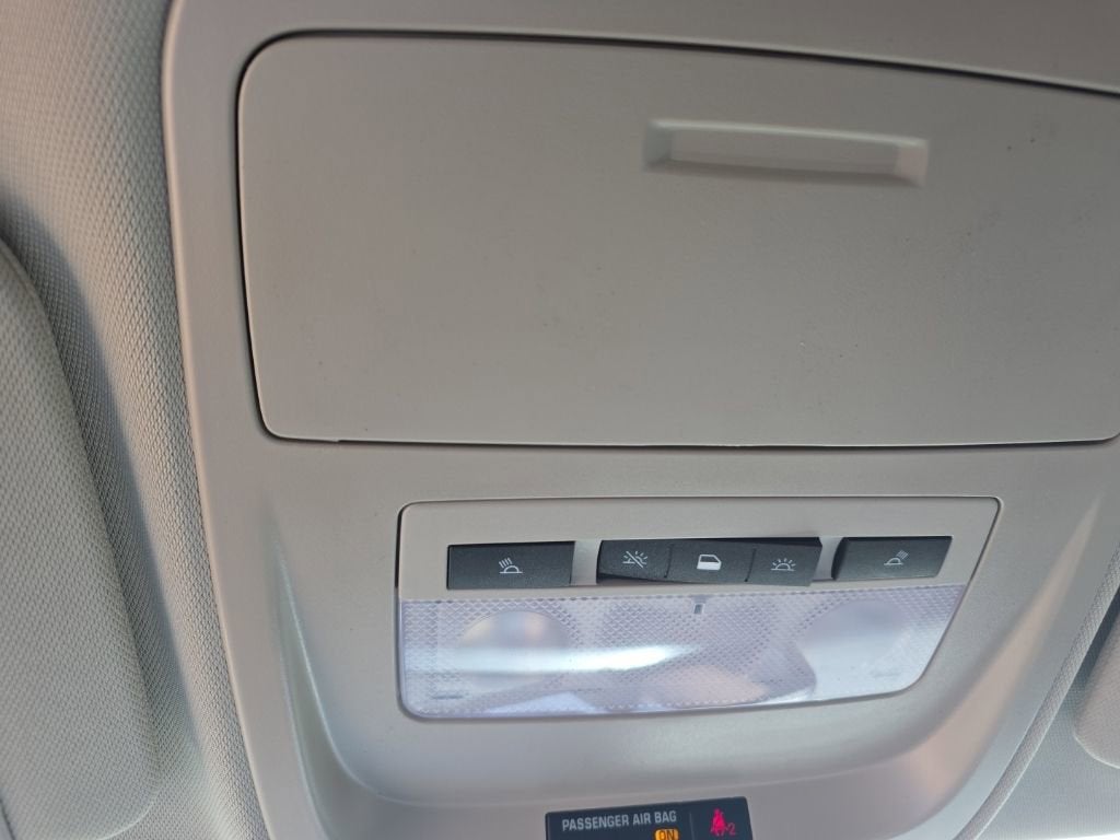 2019 Chevrolet Colorado 2WD LT