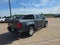 2019 Chevrolet Colorado 2WD LT