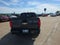2019 Chevrolet Colorado 2WD LT