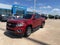 2015 Chevrolet Colorado 4WD Z71