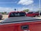 2015 Chevrolet Colorado 4WD Z71