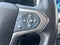 2015 Chevrolet Colorado 4WD Z71