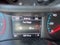 2015 Chevrolet Colorado 4WD Z71