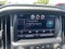 2015 Chevrolet Colorado 4WD Z71