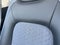 2015 Chevrolet Colorado 4WD Z71