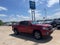 2015 Chevrolet Colorado 4WD Z71