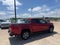 2015 Chevrolet Colorado 4WD Z71