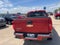 2015 Chevrolet Colorado 4WD Z71