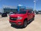 2018 Chevrolet Colorado 4WD Z71