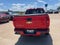 2018 Chevrolet Colorado 4WD Z71
