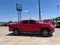 2018 Chevrolet Colorado 4WD Z71