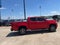 2018 Chevrolet Colorado 4WD Z71