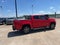 2018 Chevrolet Colorado 4WD Z71
