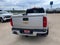 2017 Chevrolet Colorado 4WD Z71