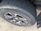 2017 Chevrolet Colorado 4WD Z71