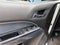 2017 Chevrolet Colorado 4WD Z71