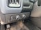 2017 Chevrolet Colorado 4WD Z71