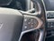 2017 Chevrolet Colorado 4WD Z71